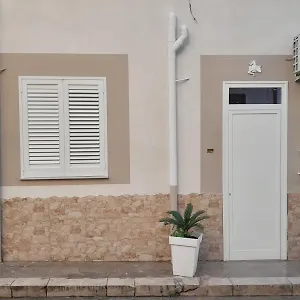 Casa Ciccio Terrasini